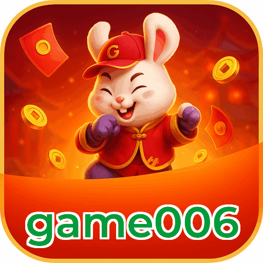 game006 logo